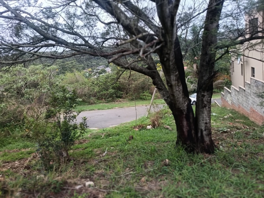 0 Bedroom Property for Sale in Beacon Bay Eastern Cape